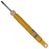 Bilstein Shocks — 2009-2024 Dodge Ram 1500 (BIL24-317894)