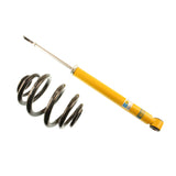 Suspension Kit (46-181275)
