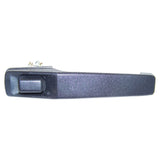 Crown Automotive Door Handle (55024927)