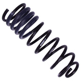 Suspension Kit (46-194404)