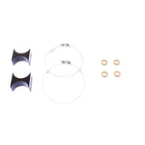 Suspension Shock Absorber (AK7110SB99)