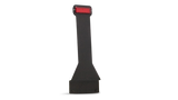 Body Armor 4X4 3rd Brake Light - JK-5120