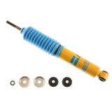 Bilstein Shocks — 1999-2016 Ford F-250 Super Duty (BIL24-197779)