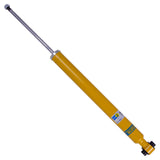 Suspension Kit (46-254627)