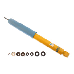 Bilstein Shocks (BIL24-010047) — 21.89" Ext — 1985-1990 Toyota Land Cruiser, select trims