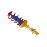 Suspension Kit (46-180308)