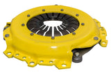Advanced Clutch ACT Heavy Duty Clutch Pressure Plate (B012) - image 3