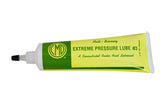 PRW - ASSEMBLY LUBE, Extreme Pressure, four (4) ounce shop tube - 1299884 - image 2