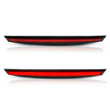 ANZO USA - Third Brake Light Assembly - 531110