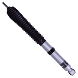 Bilstein Shocks (BIL25-293449)