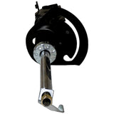 Crown Automotive Strut — Black (68051842AA) - image 3