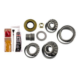 Motive Gear Differential Bearing Kit | Complete Service Kit | Commercial Truck (R11RTACL)
