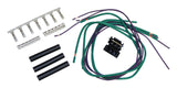 Crown Automotive Wiring Harness Repair Kit (68080536AA)