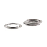 Motive Gear Differential Carrier Shim Kit | OEM Hardware | Heavy Duty Truck (SS12)