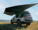Ironman 4x4 Deltawing 180 5.9 ft Freestanding Awning - IAWN180012K - image 3