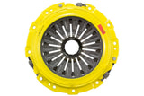 Advanced Clutch ACT Heavy Duty Clutch Pressure Plate (SB019) - image 2