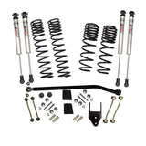 3.75 in. Component Box