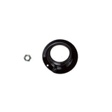 Bilstein Shocks — 1996-2002 Toyota 4Runner (BIL24-248730)