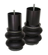 HQ Air Suspension System for 1965-1966 Impala.