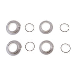 Suspension Kit (46-190345)