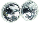 Headlight (HEL002850871)