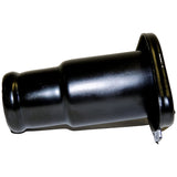 Crown Automotive Thermostat Housing (53020115)