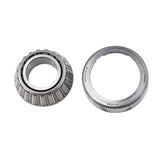 Motive Gear Differential Pinion Bearing Set | OEM Differential | Heavy Duty Axle (706894XR)