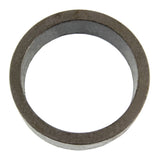 Motive Gear Differential Pinion Bearing Spacer | OEM Hardware | Heavy Duty Truck (4104)