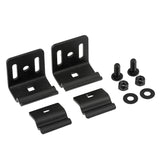 BASE Rack Narrow Vertical Mount