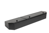 Rear Underseat Lockbox - '15-26 F-150; '17-26 F-260/350/450 Super Duty; w/ Crew Cab; w/o Floor Mounted Subwoof (31601A)