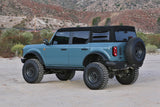 Lift Kit — 5" Lift (K2391)