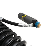 Bilstein Suspension Shock Absorber and Coil Spring Assembly (41326275) — view 8