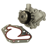 Crown Automotive Water Pump (4892425AA)