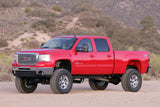 Suspension Lift Kit (K1030)