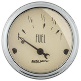 DIRECT FIT DASH KIT, FORD TRUCK 53-55, TACH/MPH/FUEL/OILP/WTMP/VOLT, AB