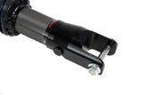 HQ Coil-Over System for 2006-2015 Miata.