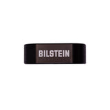 Bilstein Shocks (BIL25-325065)