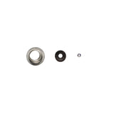 Suspension Strut Assembly (19-230221)