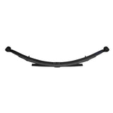 Skyjacker 6-7 in. Suspension Lift kit With ADX M2.0 Aluminum Monotube Shocks. (C14660APKSXM)