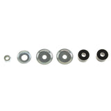 Bilstein Shocks — 2000-2006 Toyota Tundra