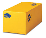 HELLA Wiring Relay 003530041