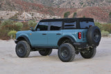 Lift Kit — 5" Lift (K2395DL)