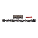 Edelbrock Performer-Plus Camshaft Kit for 1957-86 Small-Block Chevrolet