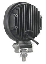 HELLA Work Light 357100002