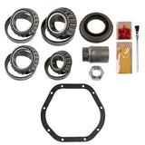 Motive Gear Differential Bearing Kit | Complete Service Kit | Commercial Truck (RA28RJKFT)