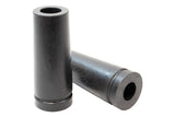 Fishbone Offroad XJ, MJ, ZJ & TJ Extended Bump Stop