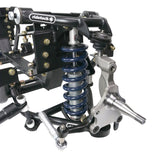 HQ Coil-Over System for 1965-1972 F-100.