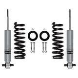Bilstein Leveling Kit (BIL47-294301)
