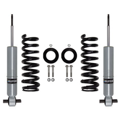 Bilstein Leveling Kit (BIL47-294301) — 19.38" Ext