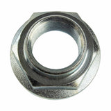 Motive Gear Differential Pinion Shaft Nut | OEM Hardware | Heavy Duty Truck (1504)